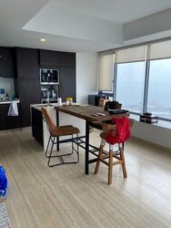 Altez (D2), Apartment #556352411